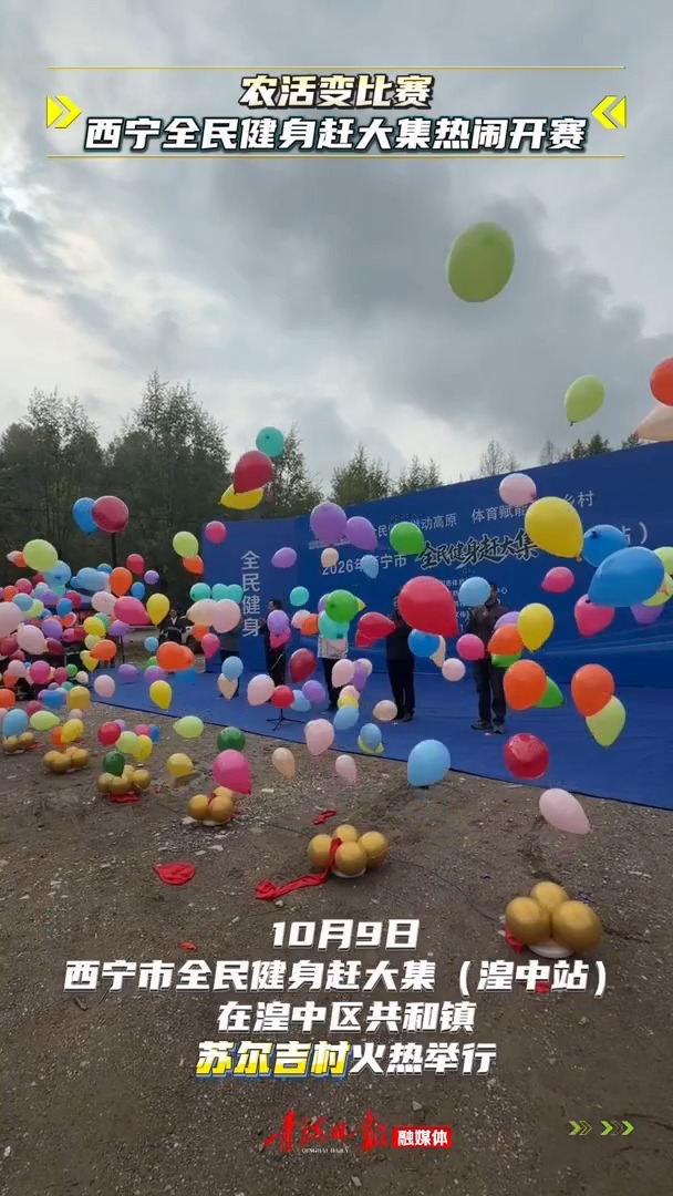 ũ������������ȫ�����ϴ����ֿ���