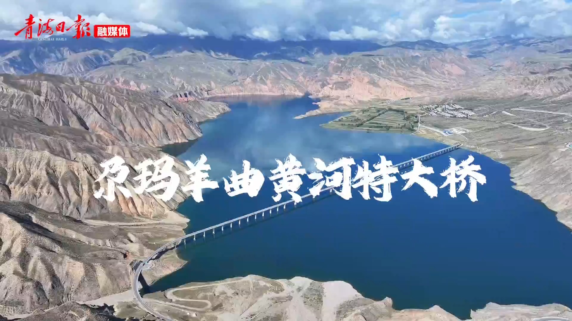 һ��һ��һ�羰