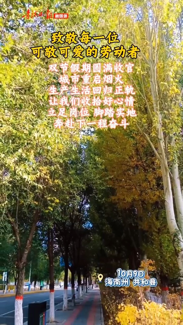 �¾�ÿһλ�ɾ��ɰ����Ͷ���