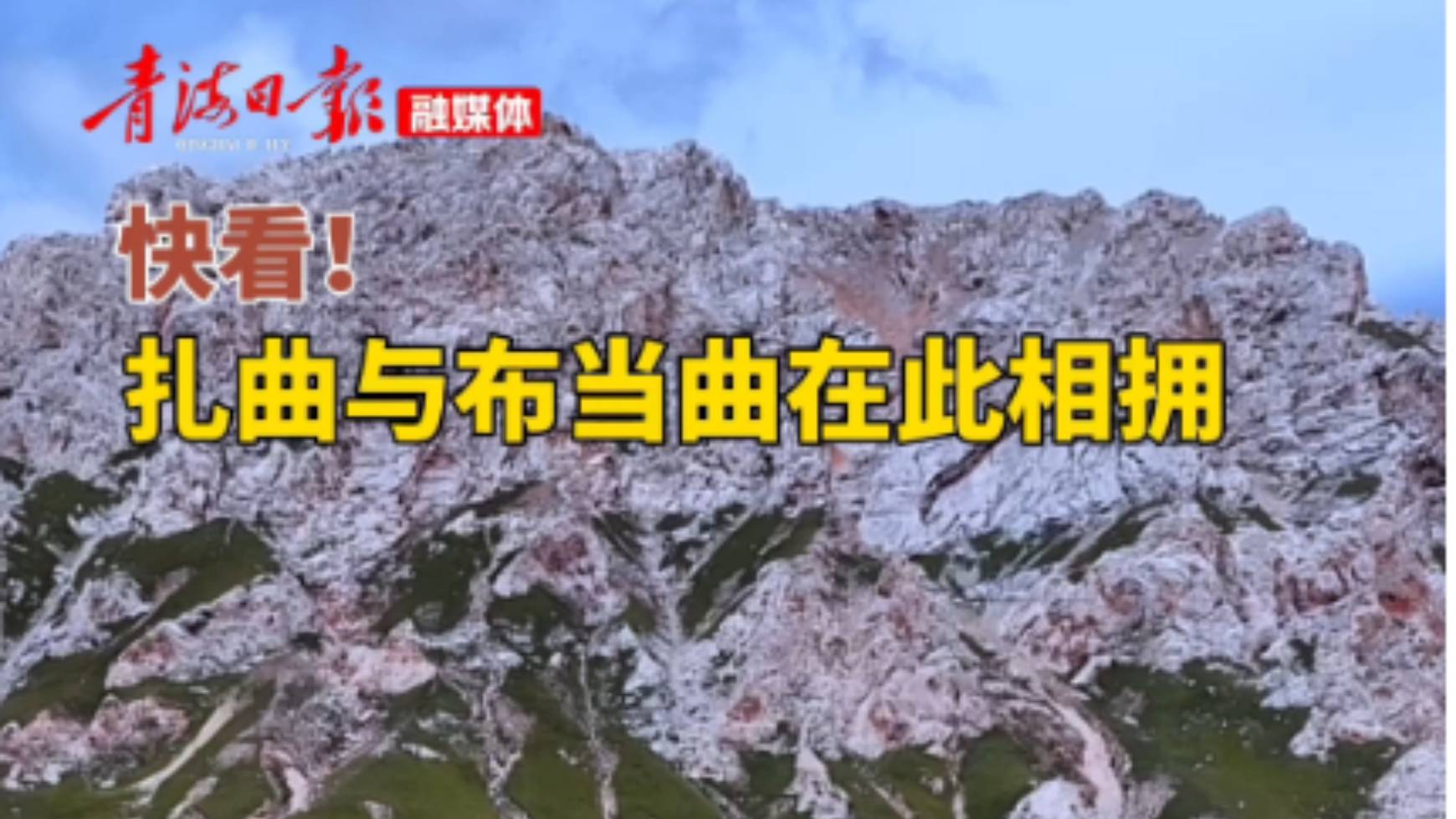 ̽������Դ����Դ˲����쿴�������벼�����ڴ���ӵ